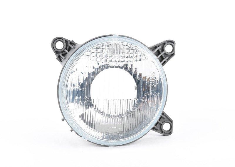 Рассеиватель П