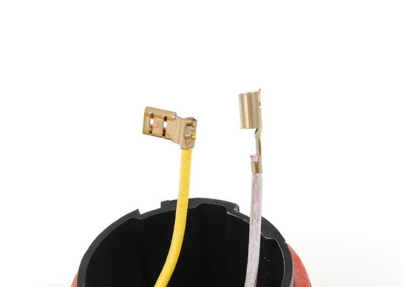 Защитный колпак