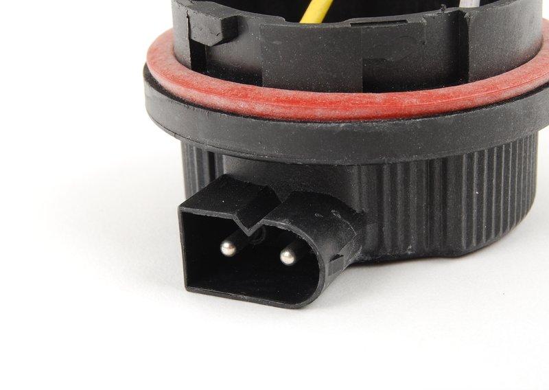 Защитный колпак