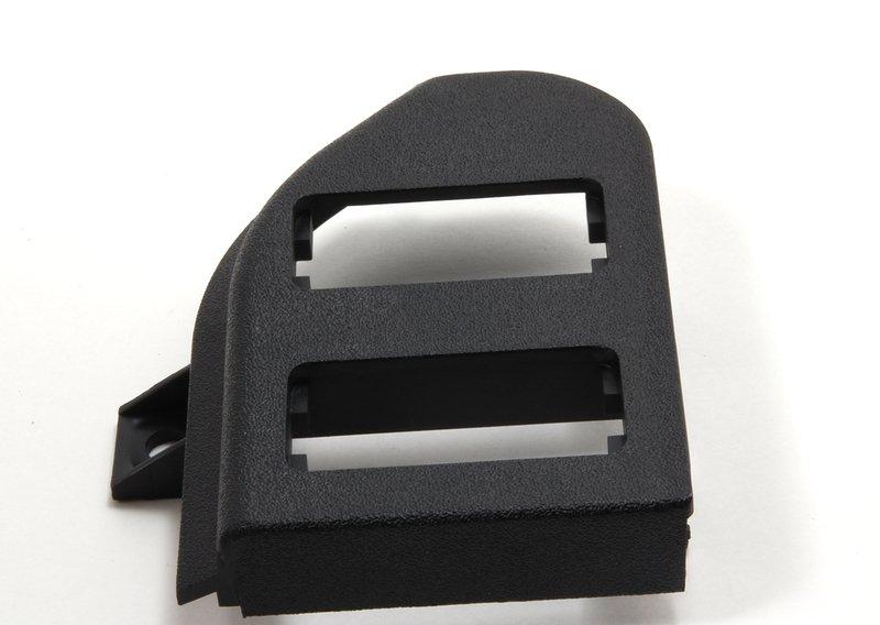 Накладка светорегулятора