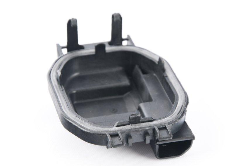 Защитный колпак фары дальнего света