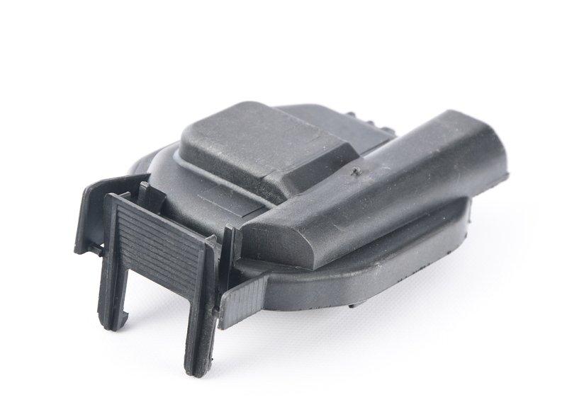 Защитный колпак фары дальнего света