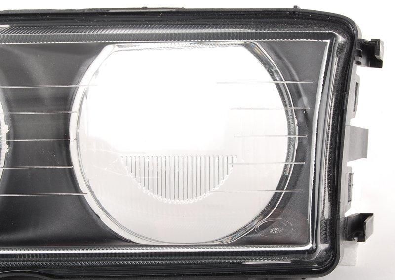 Рассеиватель Л