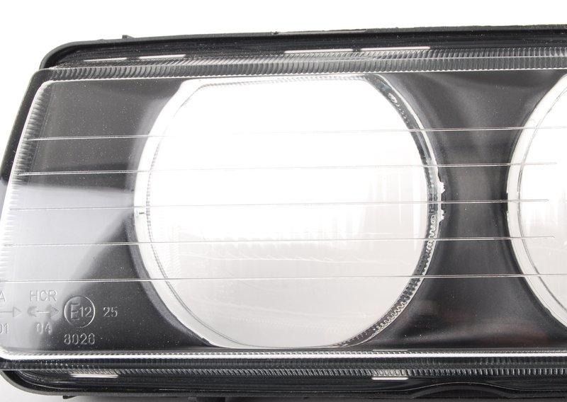 Рассеиватель Л