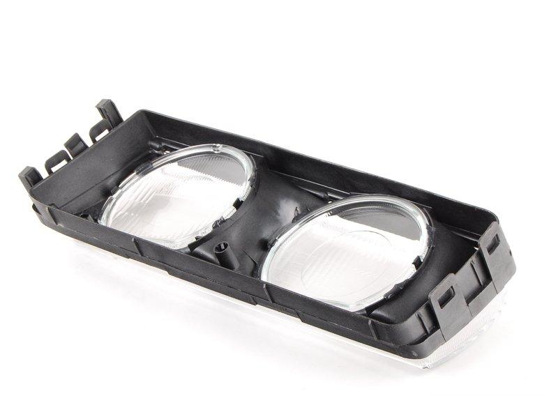 Рассеиватель П