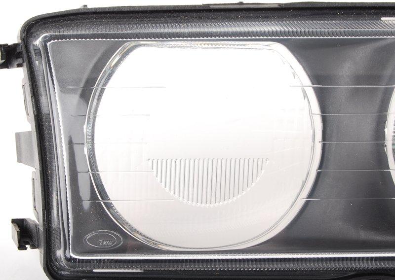 Рассеиватель П