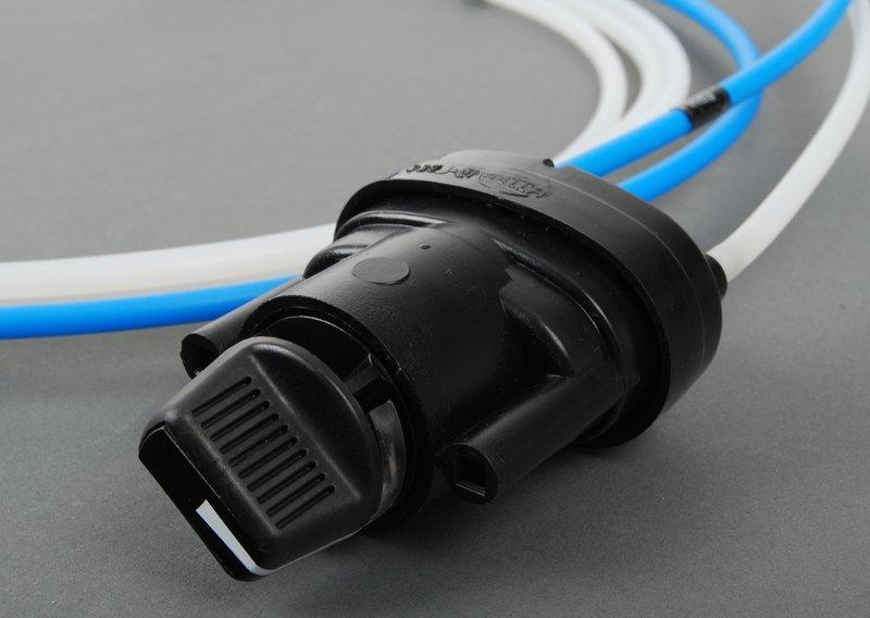 регулировка угла наклона фар