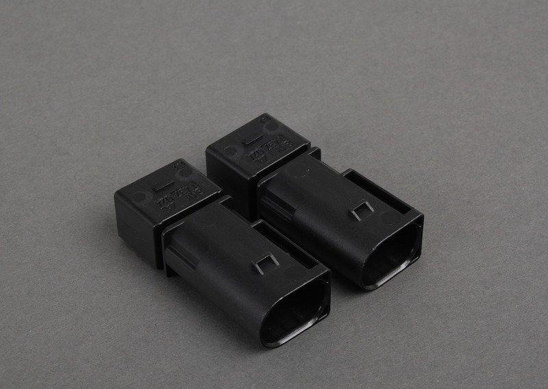 К-т дооснащения доп. с/д фарами