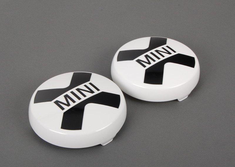 К-т дооснащения доп. с/д фарами