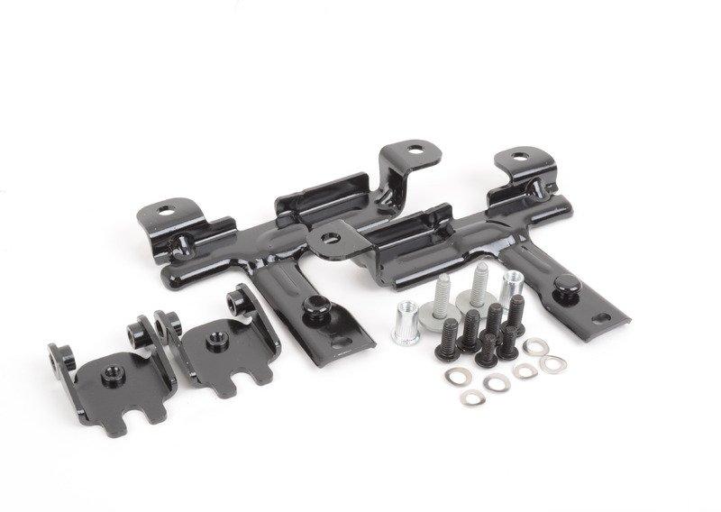 Держатель дополнительной фары F57 F55 F56