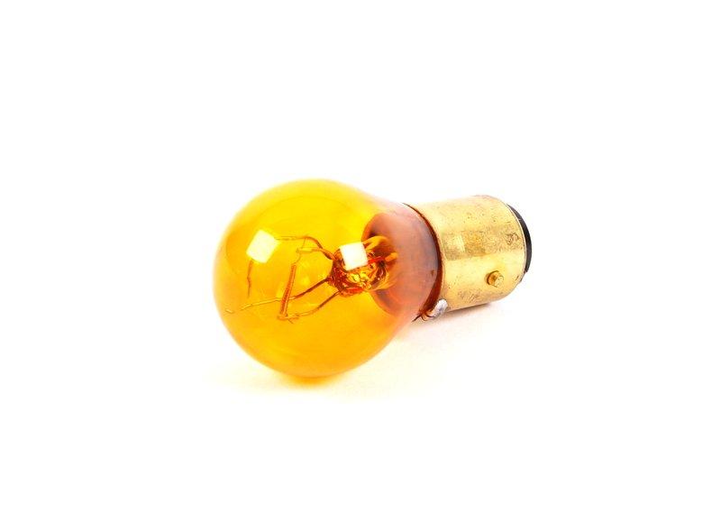 Лампа накаливания Gelb