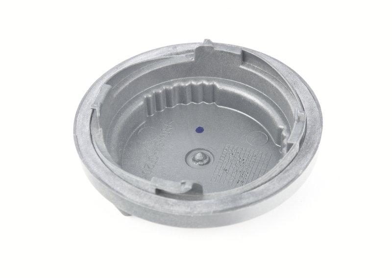 Защитный колпак фары