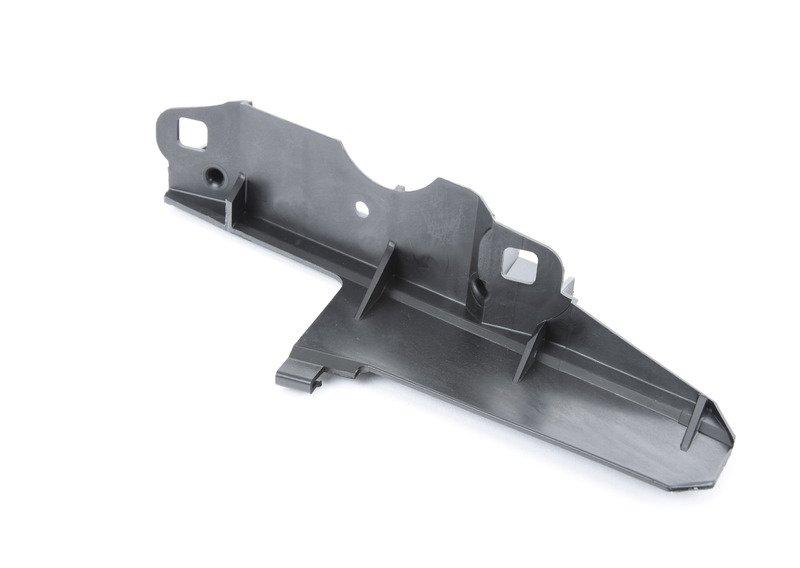 Кронштейн фары Л