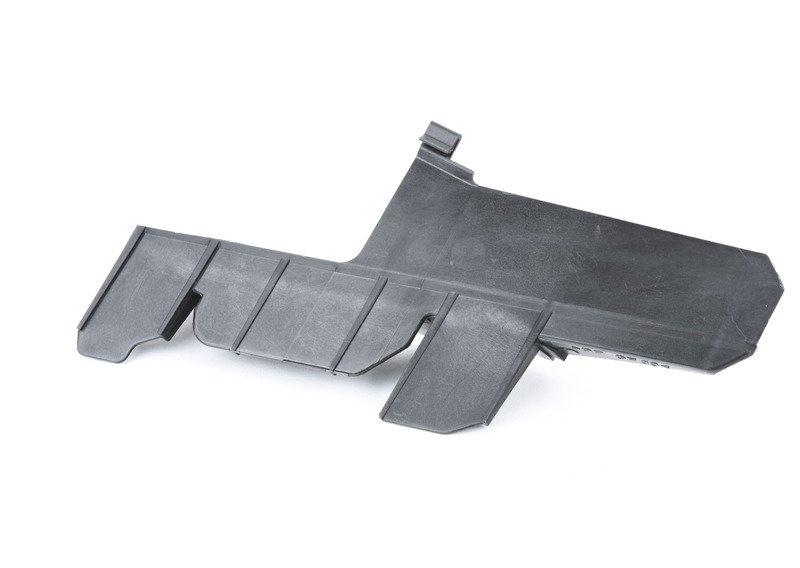 Кронштейн фары Л