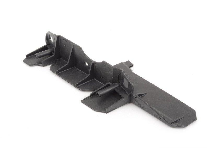 Кронштейн фары П