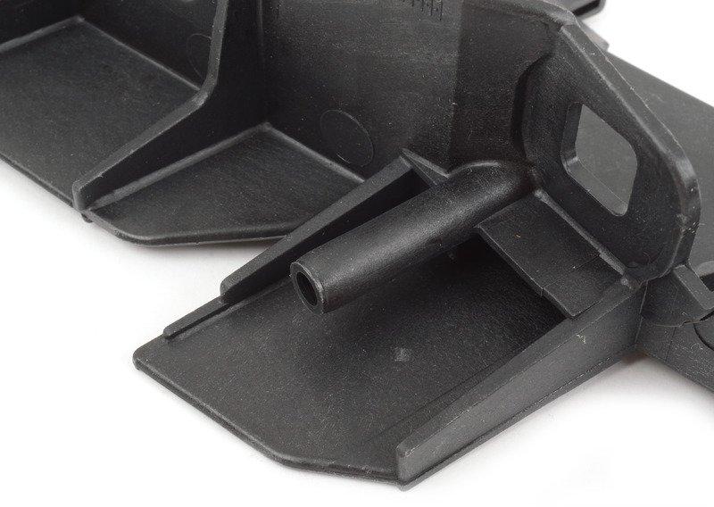 Кронштейн фары П