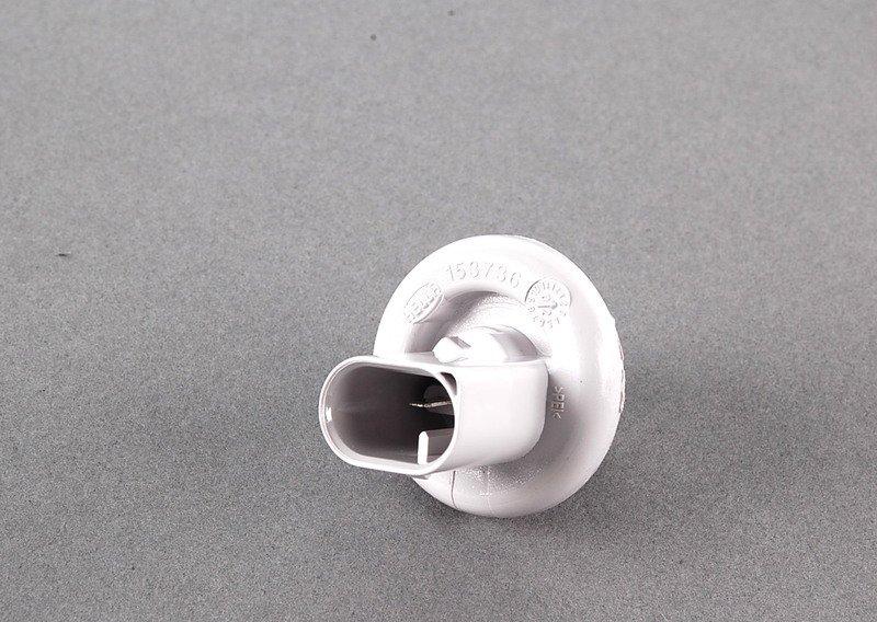 Патрон лампы указателя поворота  E39. K44 (K 1200 GT. K 1300 GT)