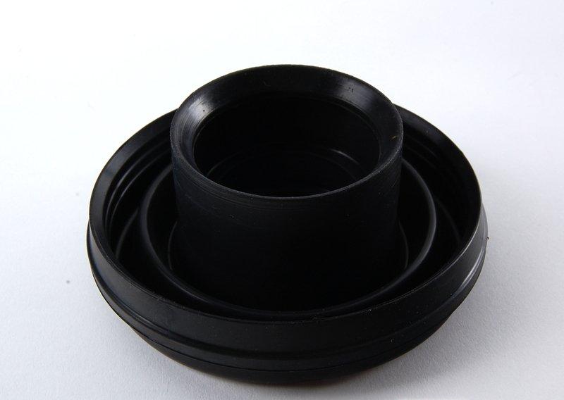 Щиток фары ближнего света