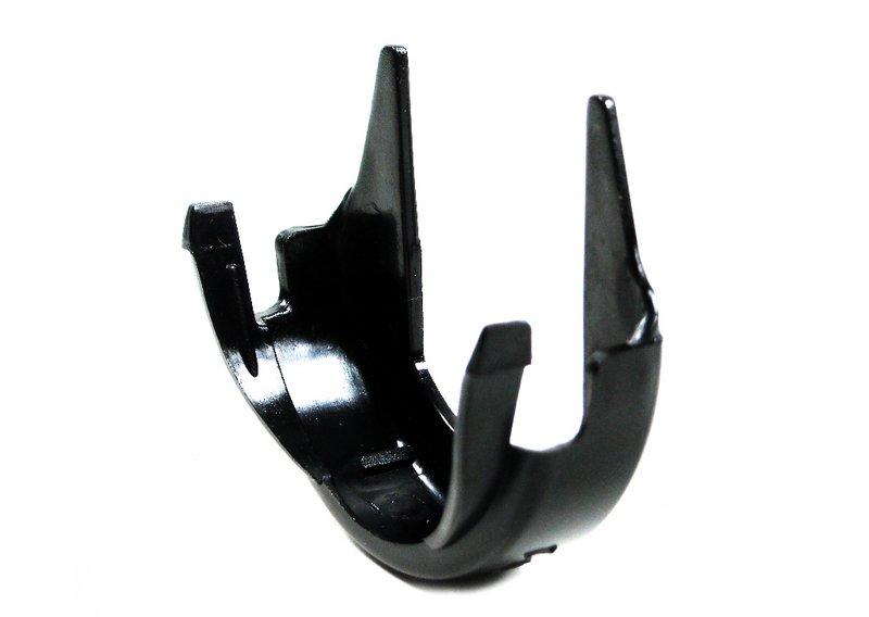 Фиксирующая пружина для манжеты