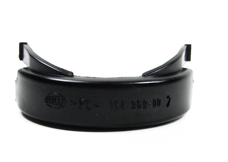 Фиксирующая пружина для манжеты