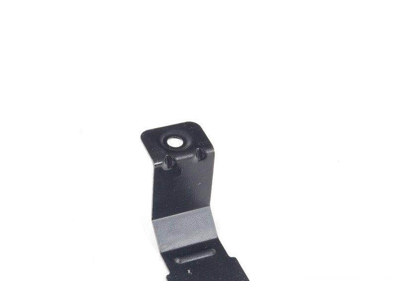 Удерживающая скоба ЭБУ ксеноновых фар