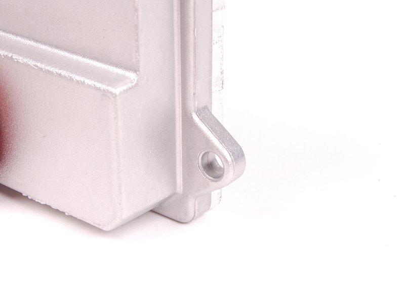 Блок розжига