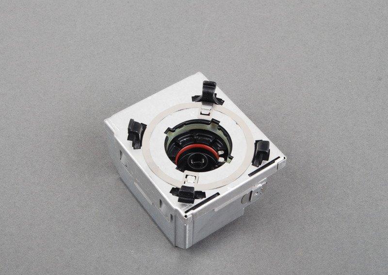 Блок розжига