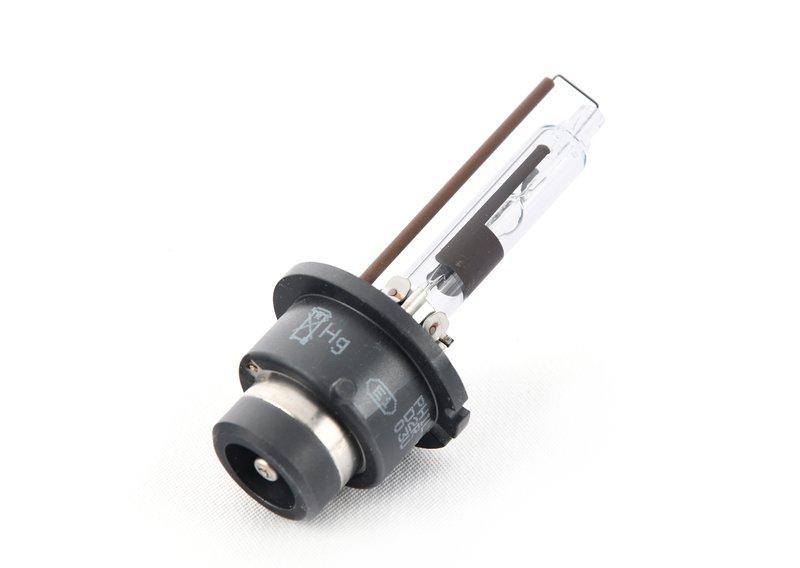 Лампа ксеноновой фары