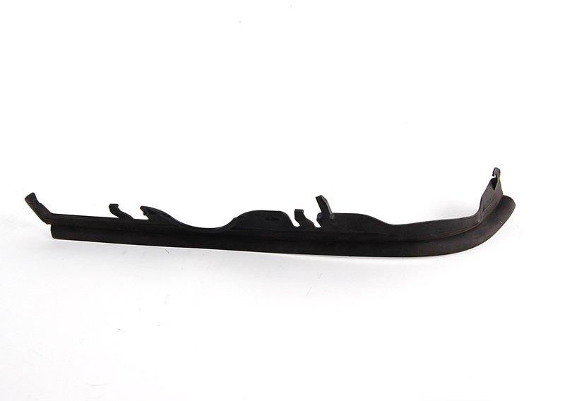 Уплотнитель фары П