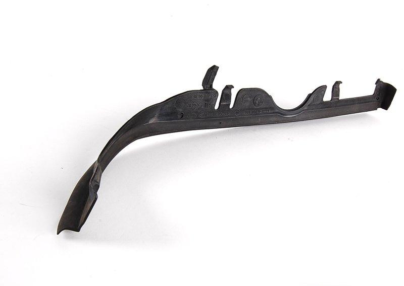 Уплотнитель фары П