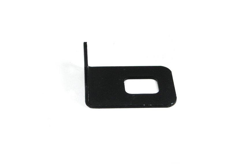 Ремонтный комплект фары