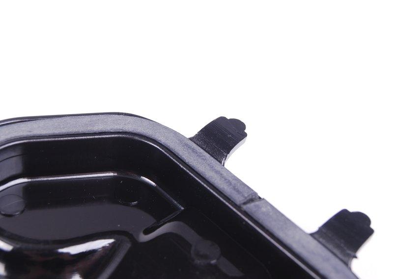 Защитный колпак фары ближнего света