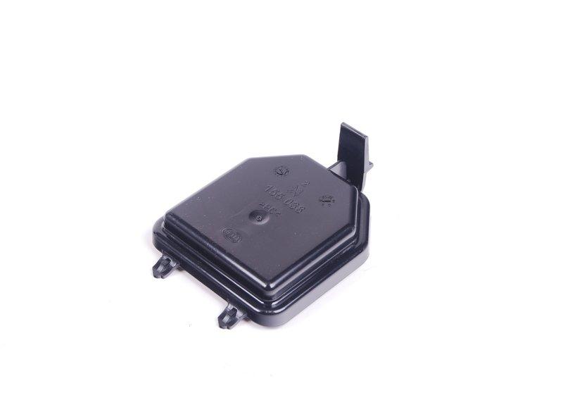 Защитный колпак фары дальнего света