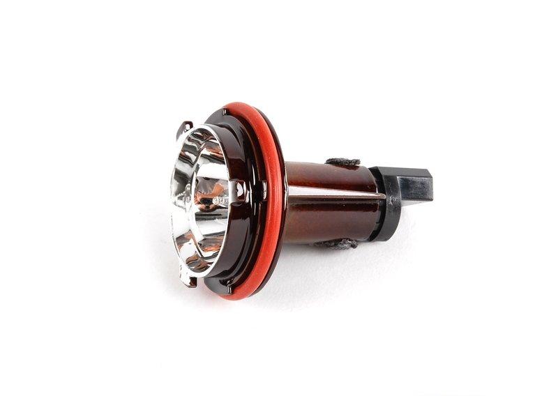 Лампа накаливания стояночного света