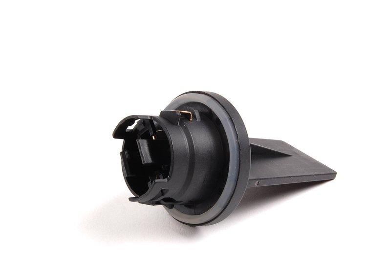 Патрон лампы указателя поворота