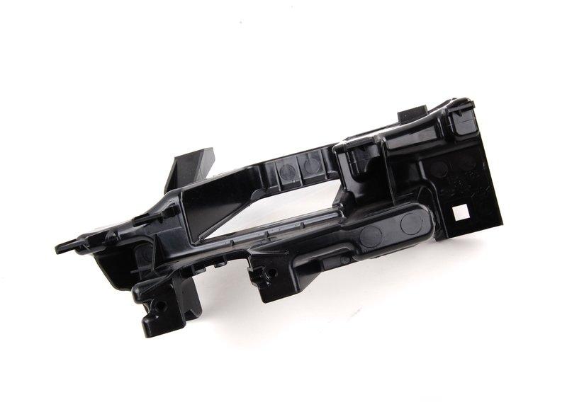 Кронштейн фары Л