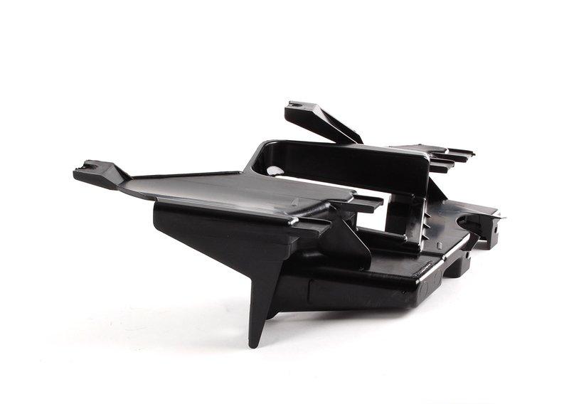 Кронштейн фары П