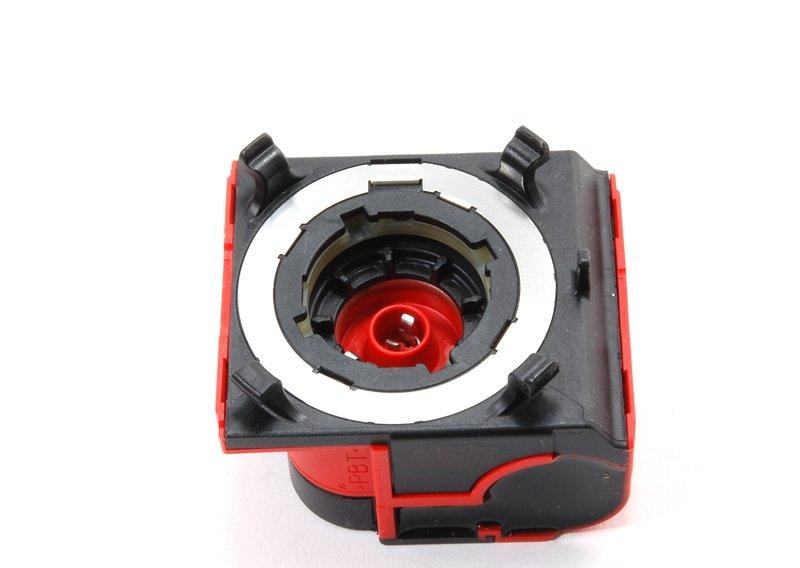 Инициатор газоразряда ксеноновой фары