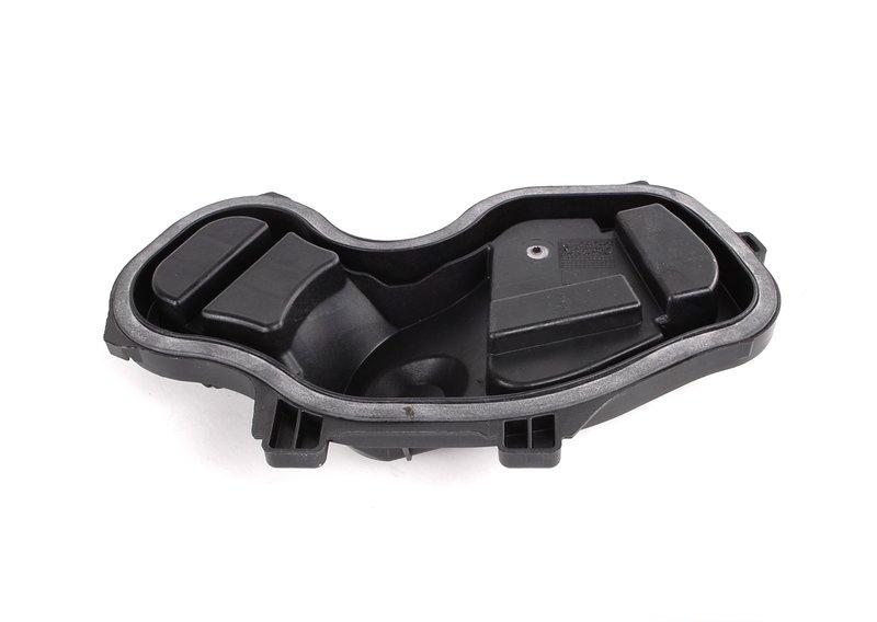 Защитный колпак фары Л