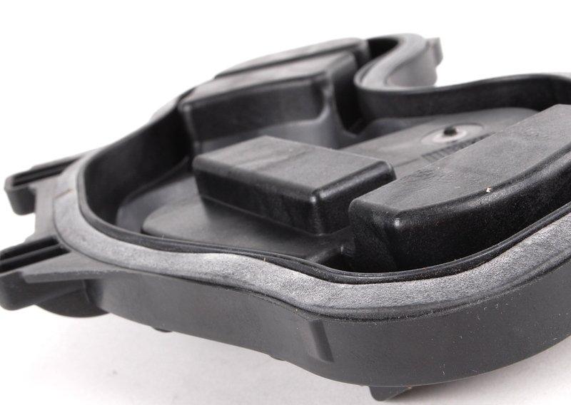 Защитный колпак фары Л