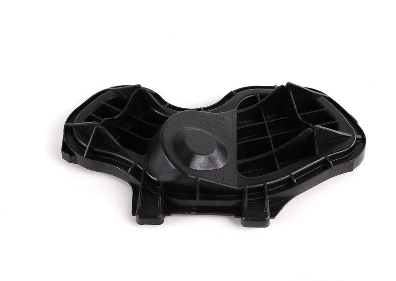 Крышка фары П