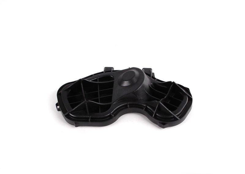 Крышка фары П