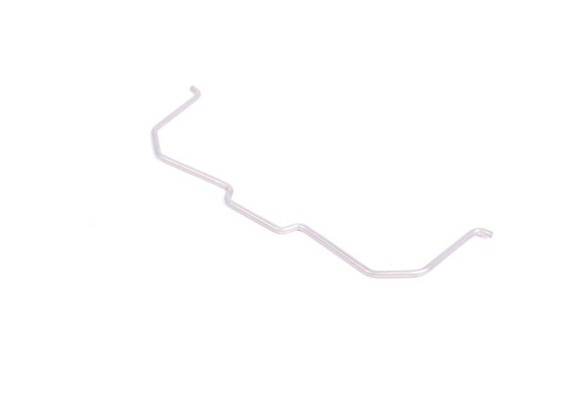 Удерживающая скоба