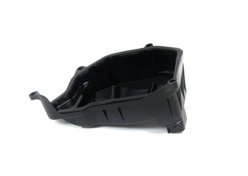 Защитный колпак фары ближнего света Л