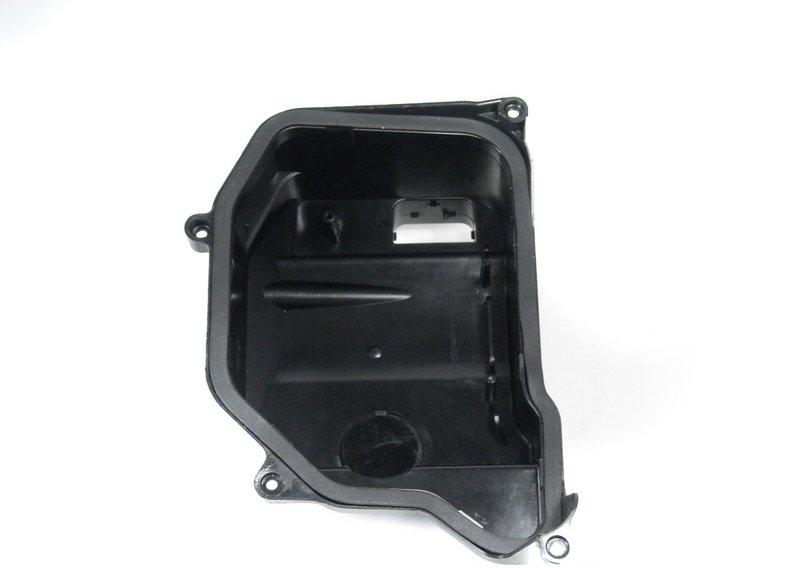 Защитный колпак фары ближнего света Л