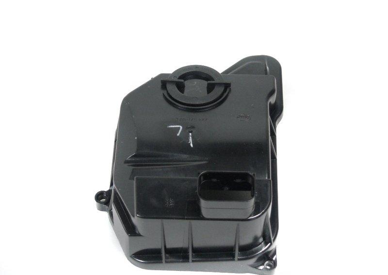 Защитный колпак фары ближнего света Л