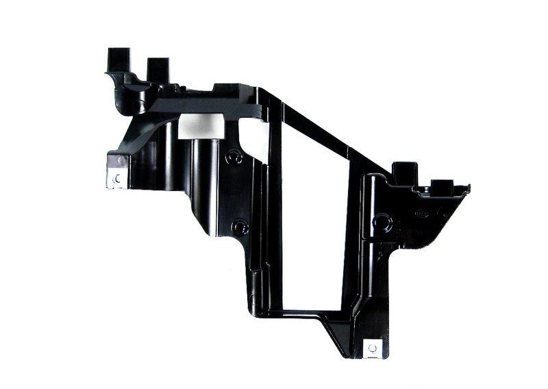 Кронштейн фары П