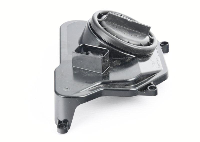 Защитный колпак фары ближнего света Л