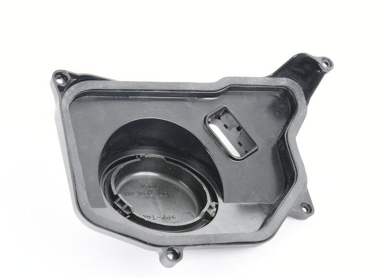 Защитный колпак фары ближнего света Л