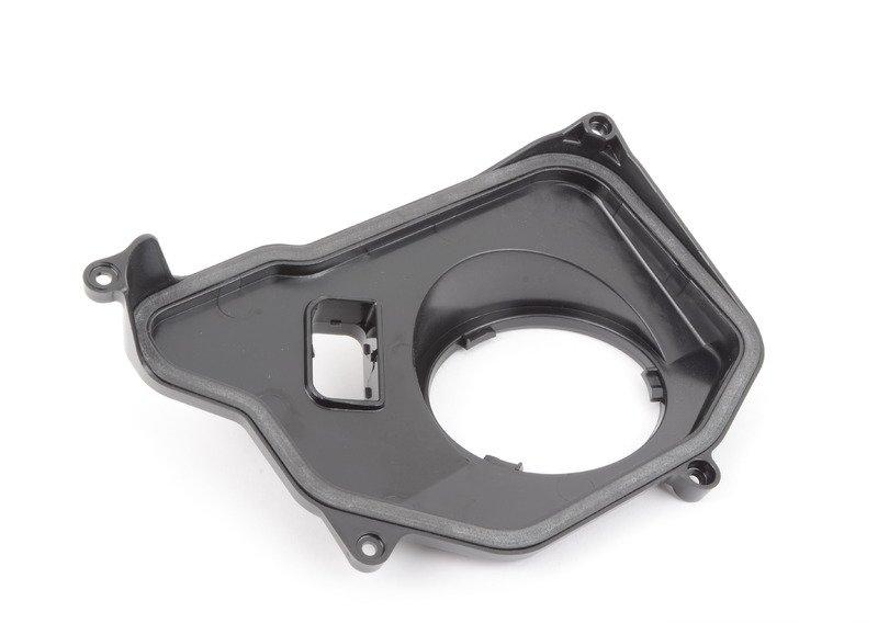 Защитный колпак фары ближнего света П